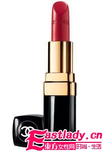 8款娇艳唇膏 令双唇绽放娇艳四射