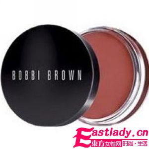 冬日BABY般无妆感最夯单品推荐