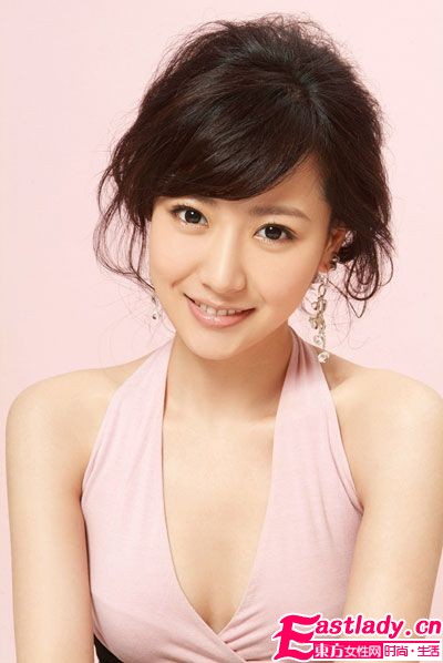 水润渡冬 干性肌肤上妆小撇步