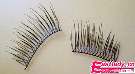 冬日 妆 出浪漫普罗旺斯范儿