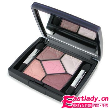 从A到Z 37个品牌明星产品全扫荡