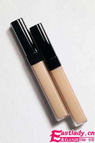 6款口碑粉底 为服帖自然底妆加分