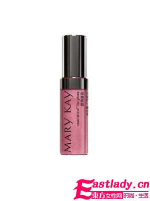 冬日BABY般无妆感最夯单品推荐