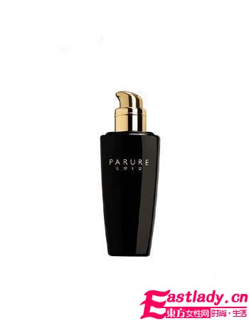 6款口碑粉底 为服帖自然底妆加分