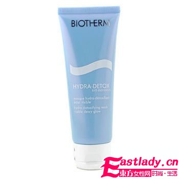 从A到Z 37个品牌明星产品全扫荡