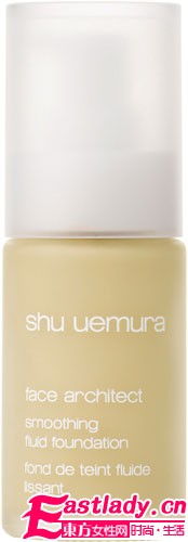 秋冬换 金 颜 成就完美璀璨妆