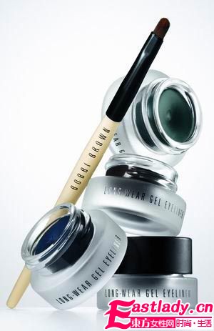 从A到Z 37个品牌明星产品全扫荡