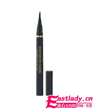 OL轻熟女8款冬季至IN眼线笔