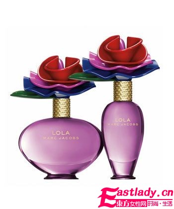 最新入荷彩妆单品 妆点圣诞迷情