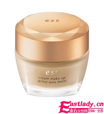 最新入荷彩妆单品 妆点圣诞迷情