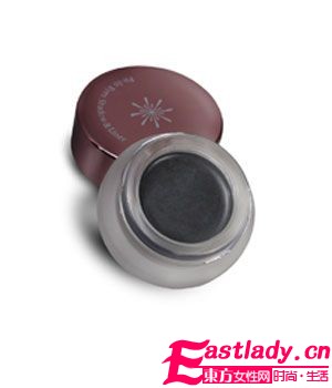 OL轻熟女8款冬季至IN眼线笔