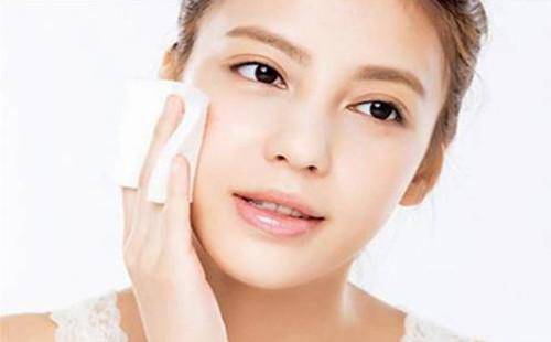 如何去除疤痕 5个小妙招教你怎样祛疤