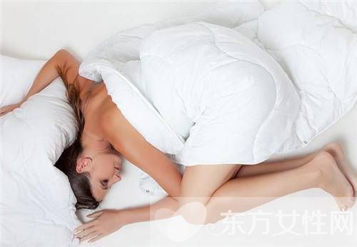 这四个看似正确的错误护肤方法 赶紧改了吧