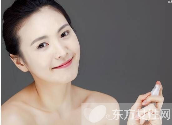 晒后美白的方法有哪些 晒后注意小贴士