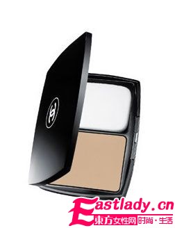 告别 掉渣脸 10款粉底决胜底妆