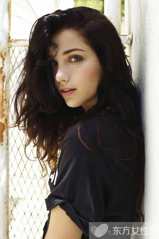 化妆卡粉怎么办 7大妙招教你怎么化妆不卡粉