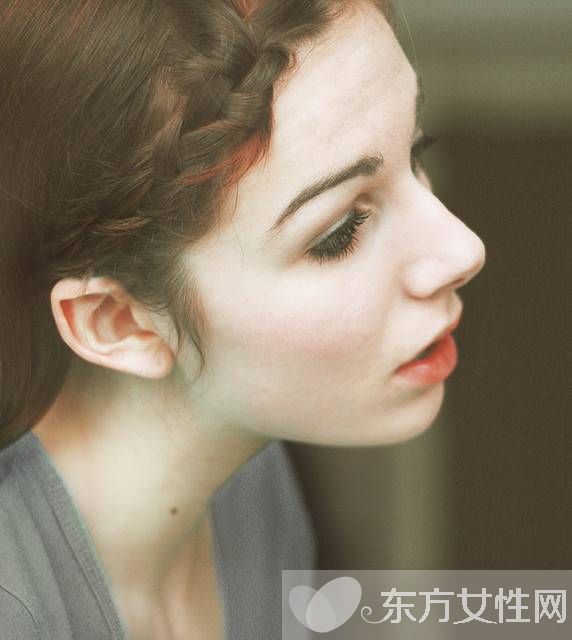 中药面膜 你不能错过的6种面膜