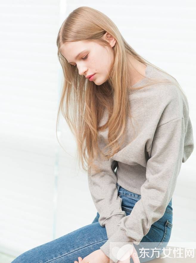 年级轻轻就有三八纹怎么办  三八纹就那么显老吗