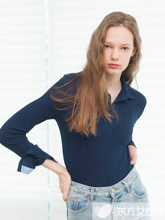 年级轻轻就有三八纹怎么办  三八纹就那么显老吗