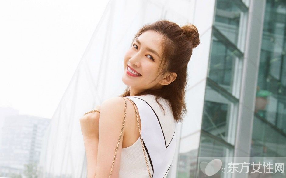 皮肤瘙痒怎么办 皮肤瘙痒切勿走入止痒误区