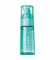 水润女神首选ORBIS奥蜜思全新水原力系列登陆中国