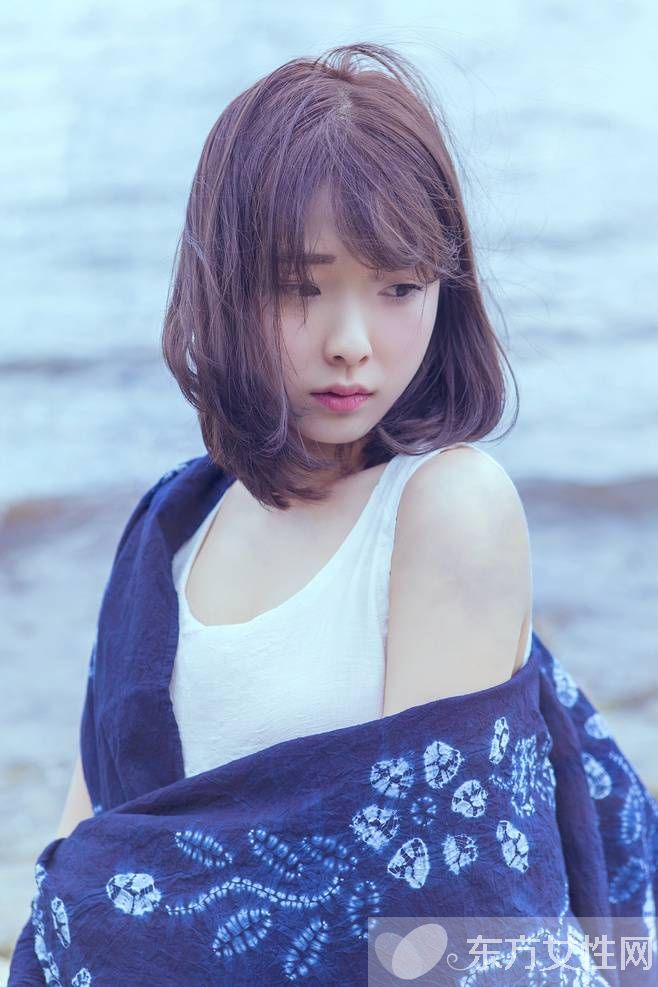 夏天脸上出油怎么办 6个妙招轻松控油