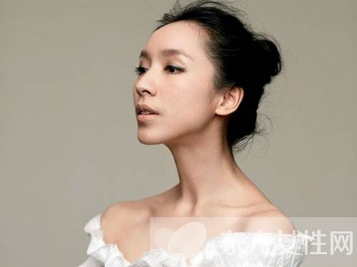 快速去眼袋的5个小知识 快学起来