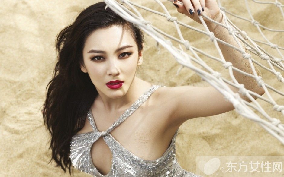 生活美容小常识 推荐女人护肤必备小技巧