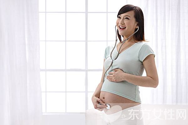 孕妇该如何护肤 孕妇皮肤干燥怎么办