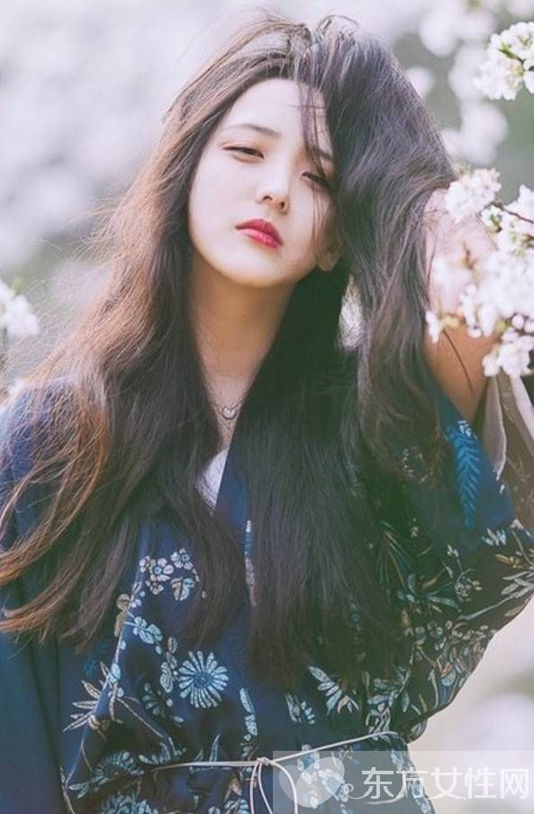 化妆卡粉怎么办 7大妙招教你怎么化妆不卡粉