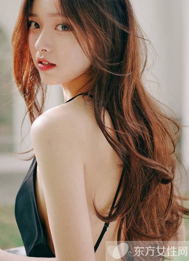 肌底液你真的会用吗？肌底液和精华液有什么区别