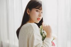 皮肤瘙痒怎么办 皮肤瘙痒切勿走入止痒误区