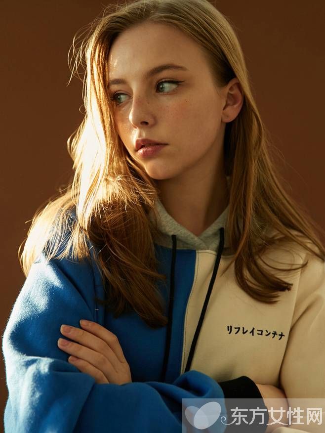 化妆卡粉怎么办 7大妙招教你怎么化妆不卡粉