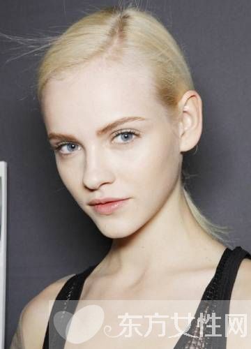 晒后美白的方法有哪些 晒后注意小贴士