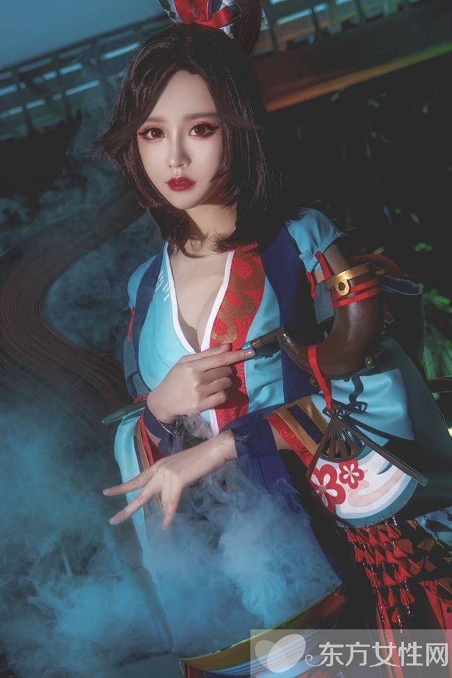 肌底液你真的会用吗？肌底液和精华液有什么区别