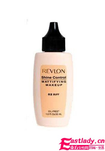 爱 妆 必看 揭秘粉底潜规则