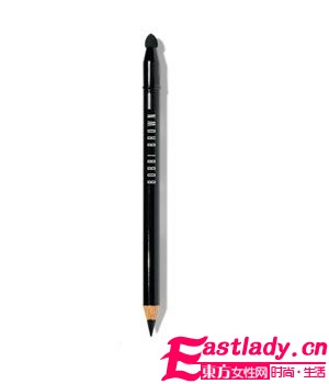 OL轻熟女8款冬季至IN眼线笔