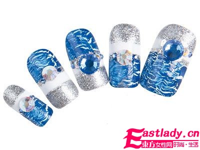 麻豆展示 初秋最In 龟裂 甲