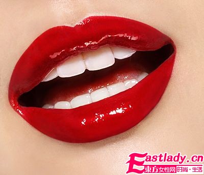 时妆咖帮你 摆平[老大难]肌肤