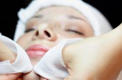 一定要警惕的卸妆七大误区 洗脸不等于卸妆