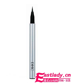 OL轻熟女8款冬季至IN眼线笔