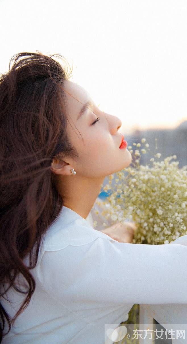 肌底液你真的会用吗？肌底液和精华液有什么区别