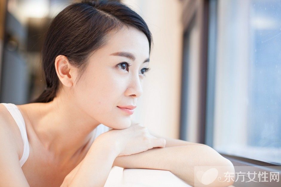 怎么用好洁面仪 手把手教你七个小方法