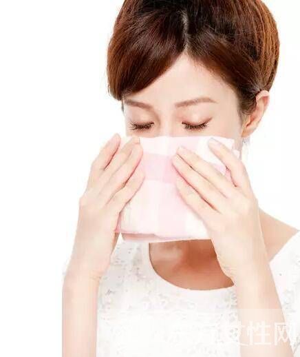 正确清除粉刺的六个步骤 手残党赶紧get