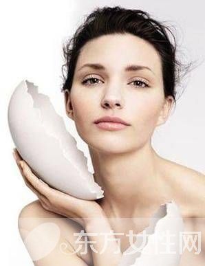 如何清除粉刺 粉刺和痘痘又有什么区别