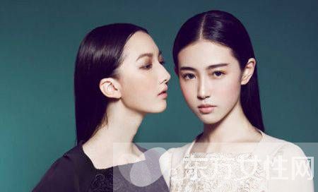 快速去眼袋的5个小知识 快学起来