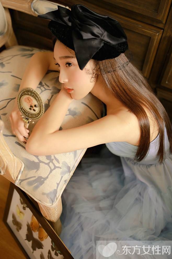 如何改善皮肤暗黄 8大秘诀轻松恢复白里透红