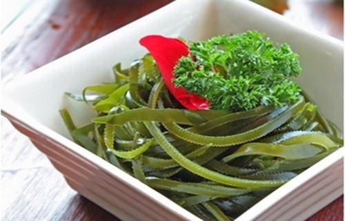 如何去疤痕 让皮肤重获新生