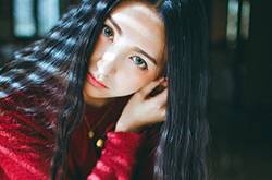 夏天脸上出油怎么办 6个妙招轻松控油