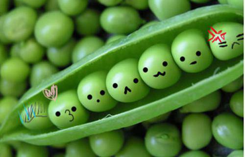 如何去疤痕 让皮肤重获新生